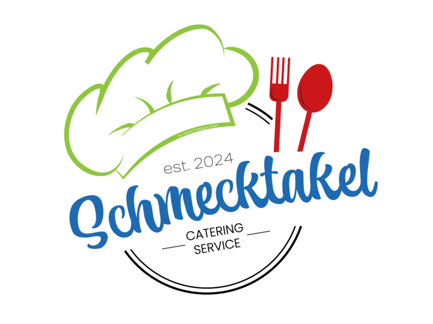 Herzlich Willkommen bei Schmecktakel