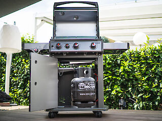 Propangas zum Grillen (Kopie)