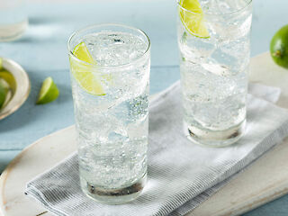 CO2 Schankgas (Kopie)