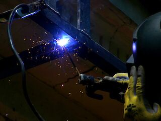 Industriegas (Kopie)