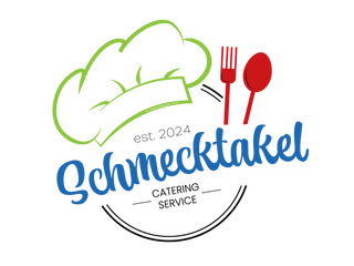 Herzlich Willkommen!